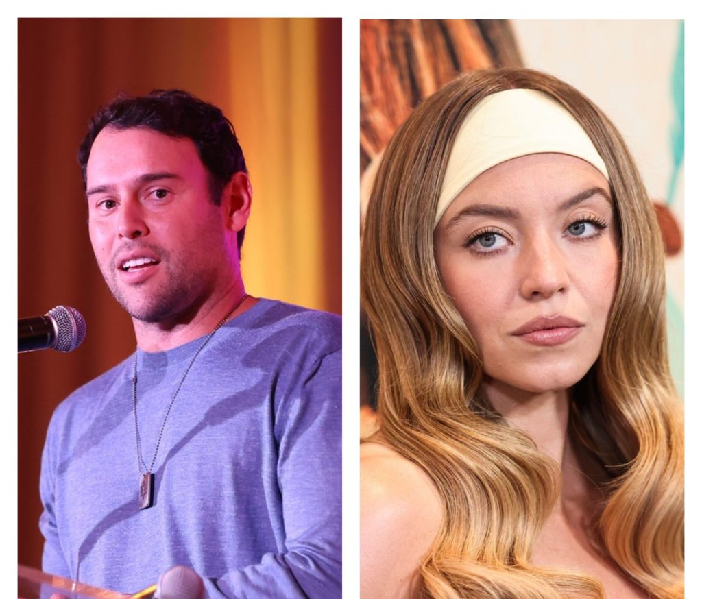 MixCollage 03 Sep 2025 01 37 PM 4160 scaled e1756899547384