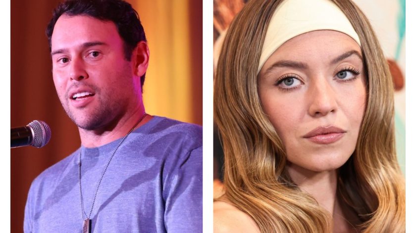 MixCollage 03 Sep 2025 01 37 PM 4160 scaled e1756899547384