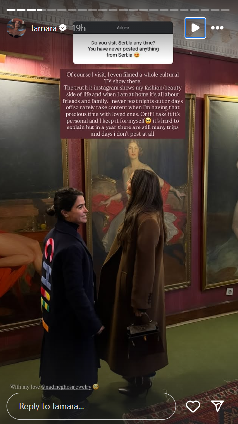 Screenshot 2025 09 01 094952