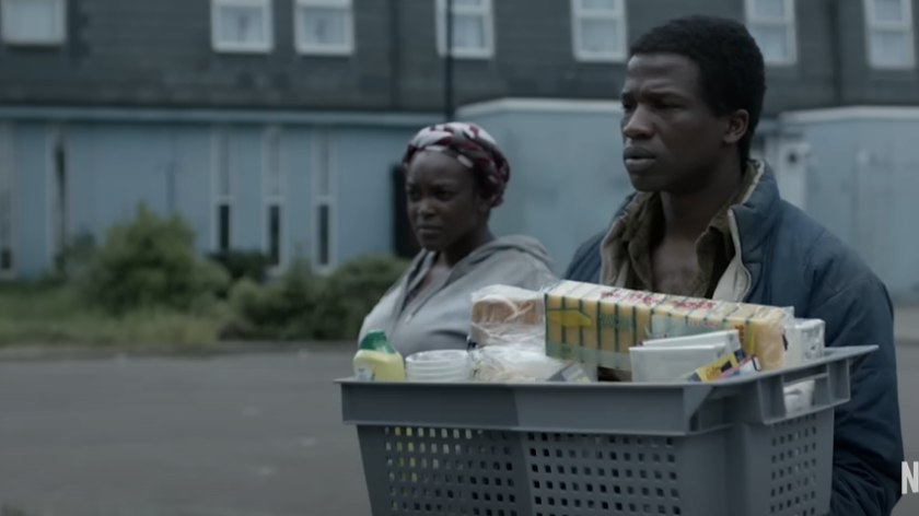 Screenshot 2025 09 01 121629