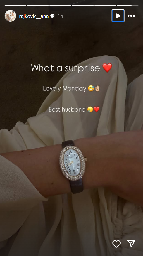 Screenshot 2025 09 01 155336