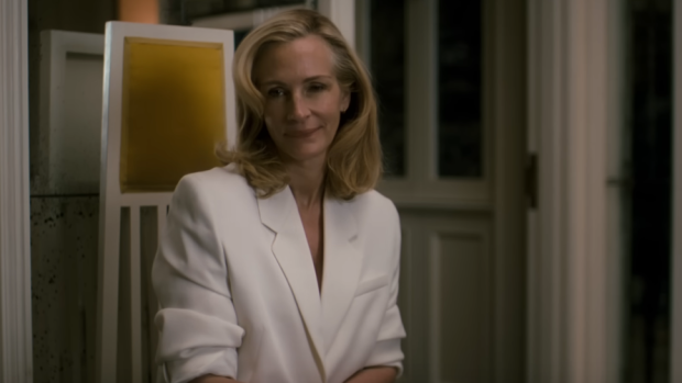 Screenshot 2025 09 02 124221