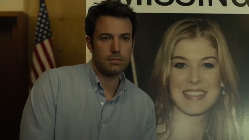 Screenshot 2025 09 02 151804