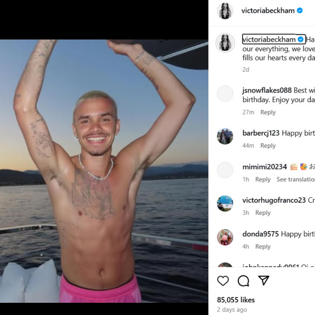 Screenshot 2025 09 03 100141