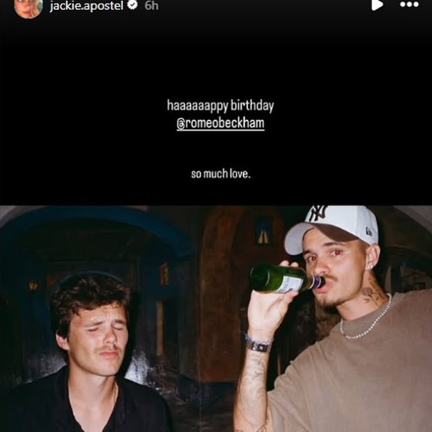 Screenshot 2025 09 03 100227