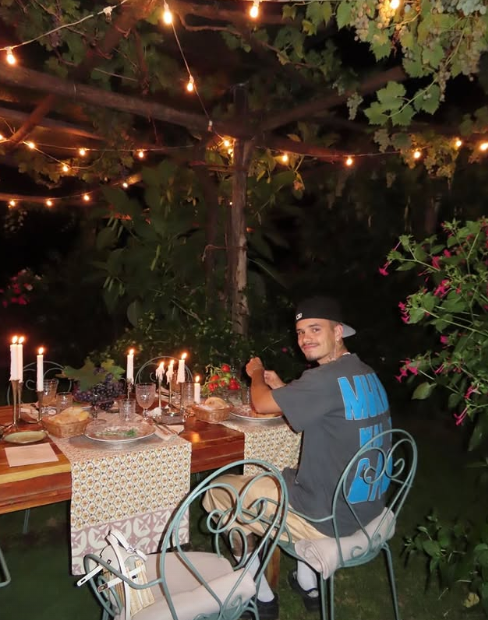 Screenshot 2025 09 03 100308