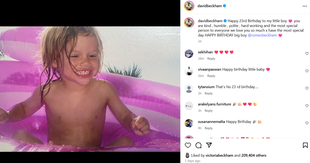 Screenshot 2025 09 03 100342