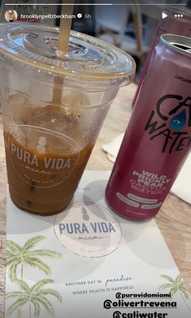 Screenshot 2025 09 03 100652