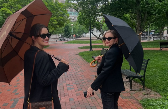 Screenshot 2025 09 03 104531