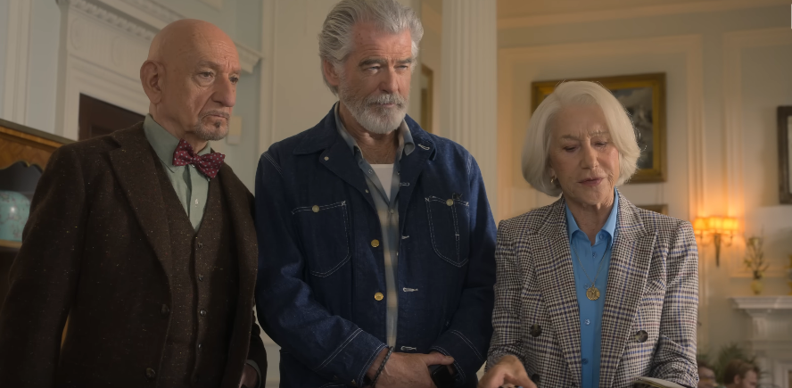 Screenshot 2025 09 03 111743