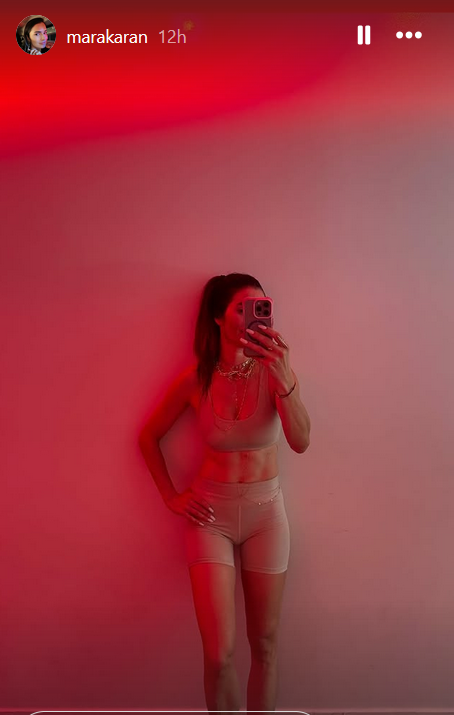 Screenshot 2025 09 04 122326