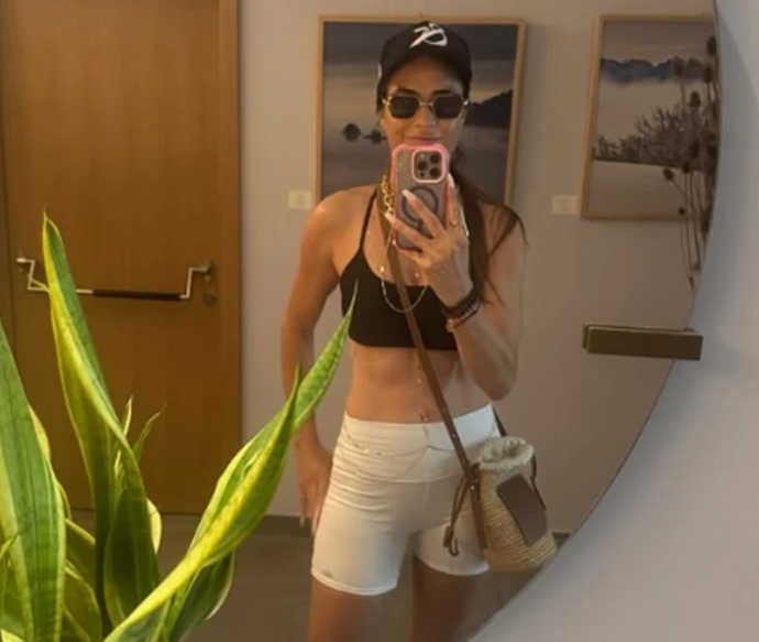 Screenshot 2025 09 04 122430