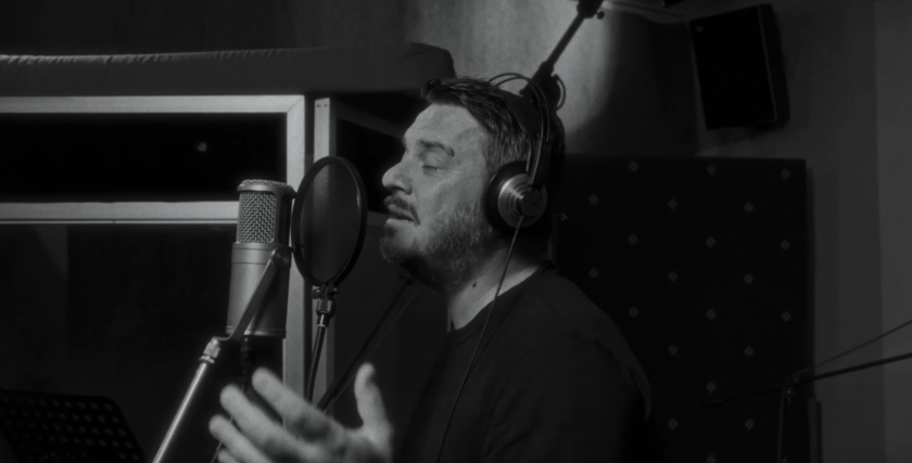 Boris Režak novom pesmom „Sudbina“ najavio spektakl u Sava Centru 1 Screenshot 2025 09 05 133422