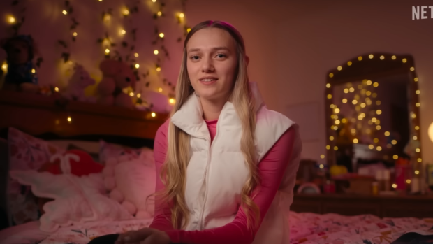 Screenshot 2025 09 08 145159