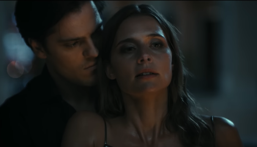 Screenshot 2025 09 09 133005