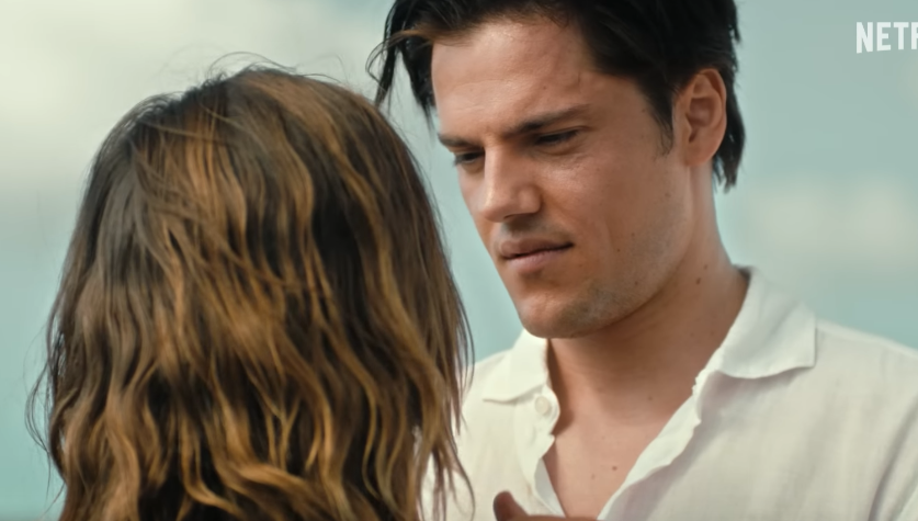 Screenshot 2025 09 09 133245