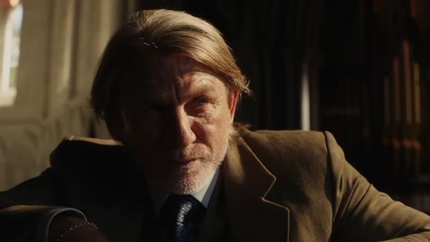 Screenshot 2025 09 09 161904