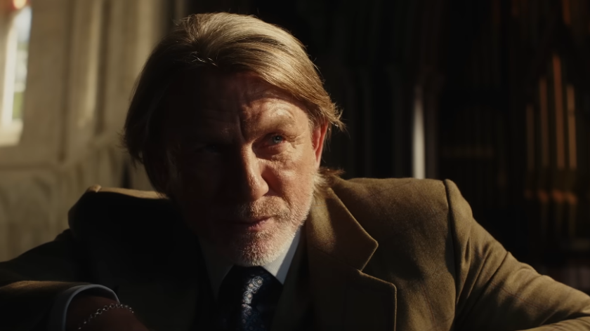 Najmračnija, ali i najduhovitija misterija do sada: Danijel Krejg se vraća u nastavku planetarnog hita - evo kada stiže na Netflix 1 Screenshot 2025 09 09 161904