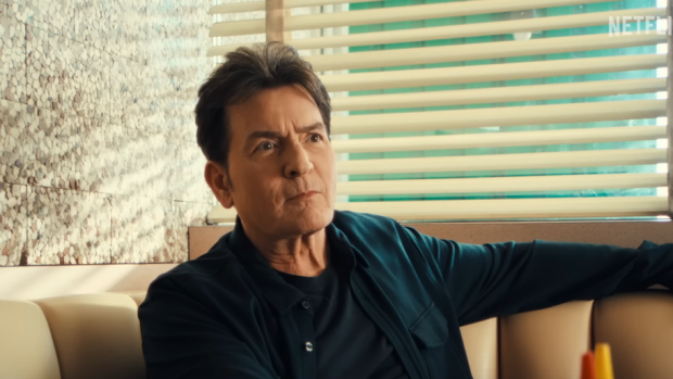 Screenshot 2025 09 10 151357