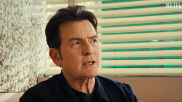 Screenshot 2025 09 10 151434