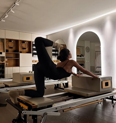 Screenshot 2025 09 11 120655