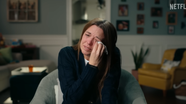 5 ključnih detalja koje je Netflix izostavio iz uznemirujuće istinite priče: Gledaoci uočili kontradiktornosti u dokumentarcu, traže odgovore na važna pitanja 20 Screenshot 2025 09 11 150059