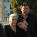 Screenshot 2025 09 12 124814