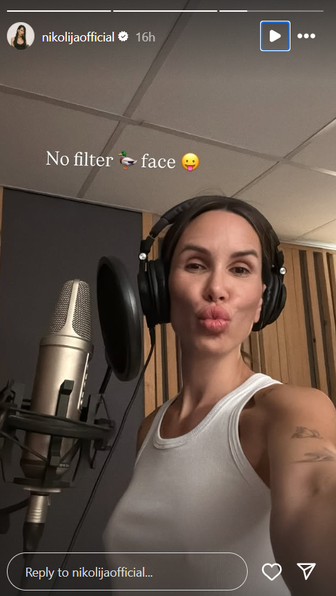 Screenshot 2025 09 15 111144