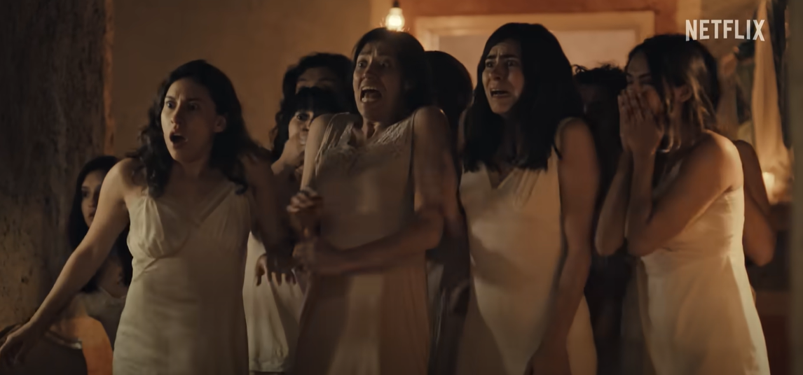 Screenshot 2025 09 15 121642