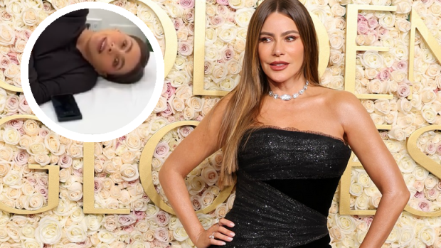 Screenshot 2025 09 15 135751