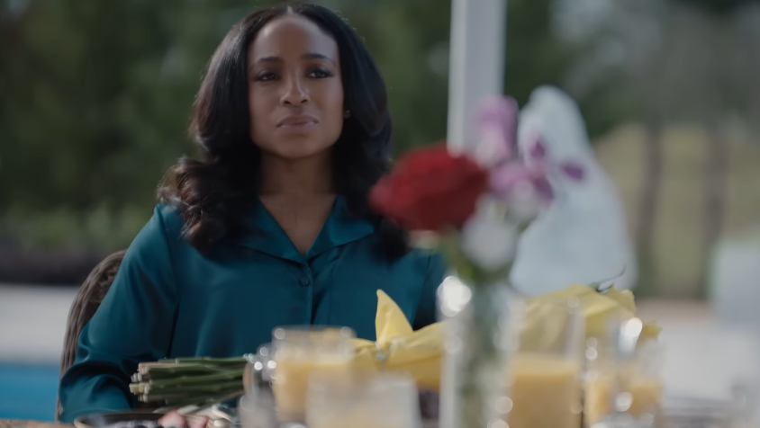 Screenshot 2025 09 15 161249