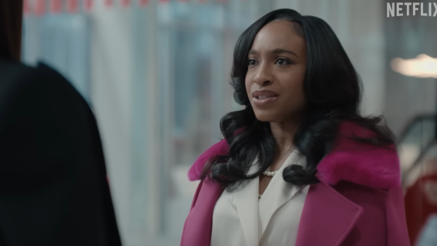 Screenshot 2025 09 15 161303