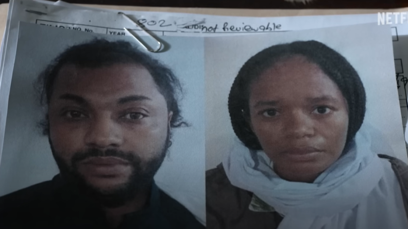 Screenshot 2025 09 16 133559