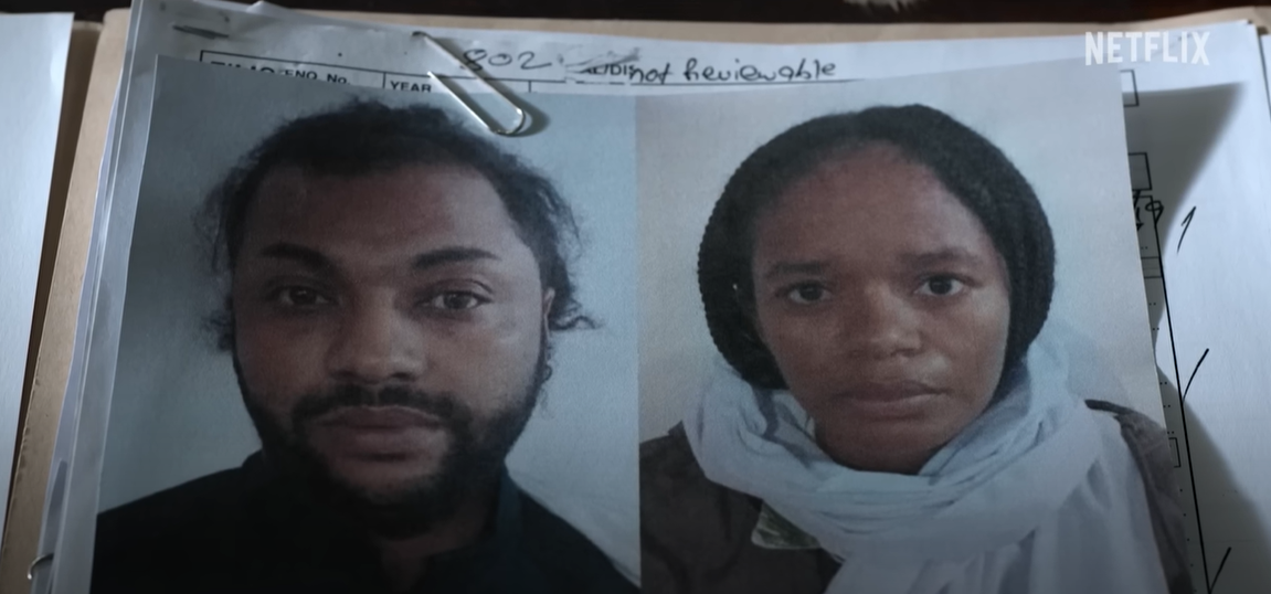 Screenshot 2025 09 16 133559