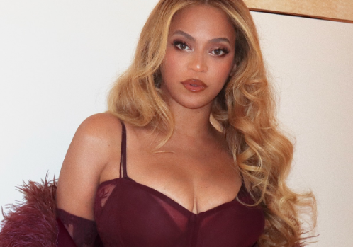 Screenshot 2025 09 17 144624