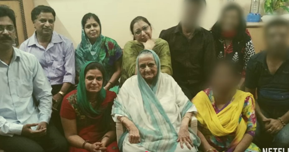 Screenshot 2025 09 17 145518