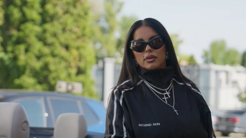 Screenshot 2025 09 18 124322