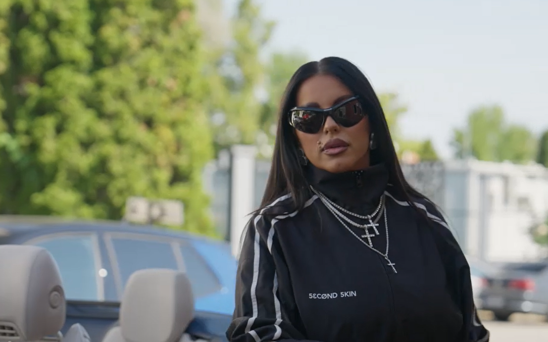 Screenshot 2025 09 18 124322