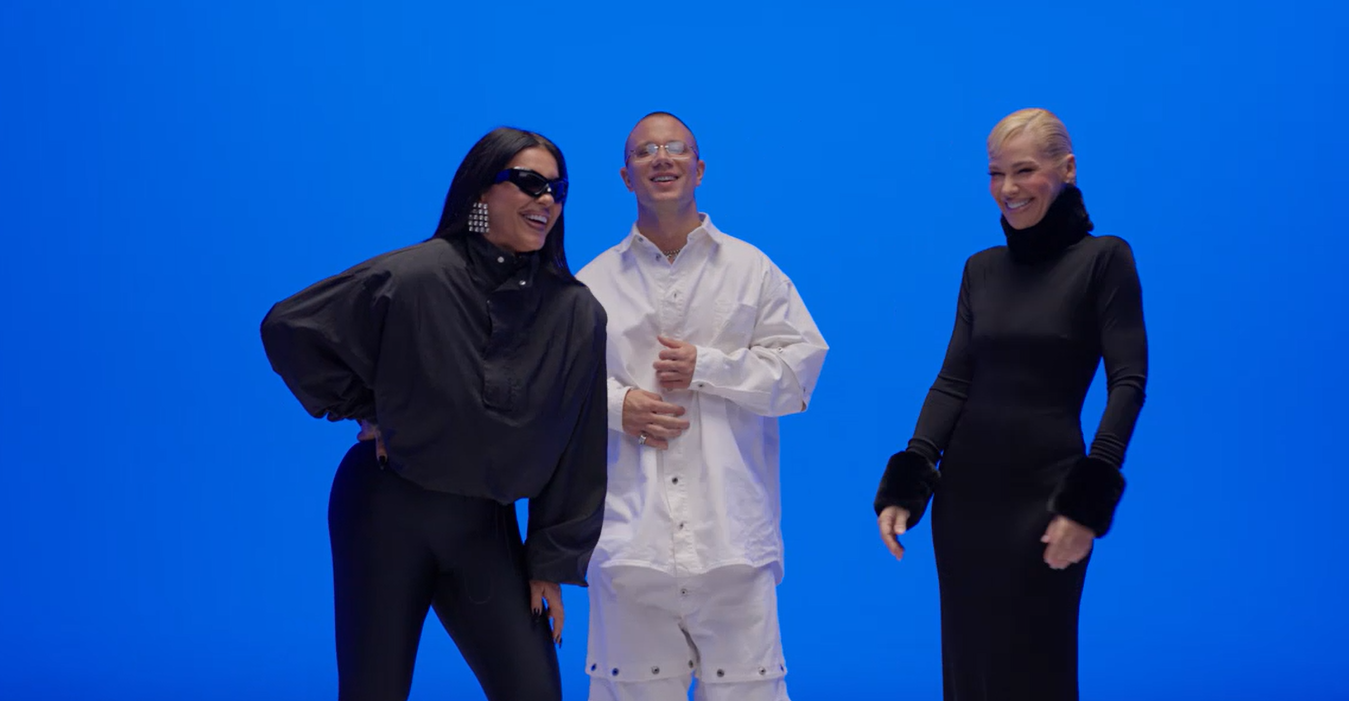 Screenshot 2025 09 18 124410