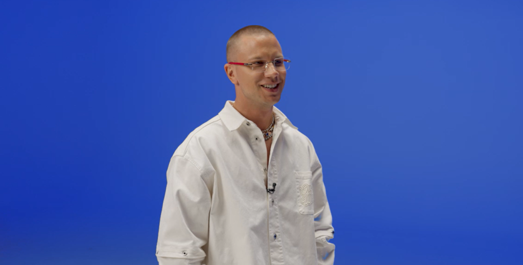 Screenshot 2025 09 18 124453