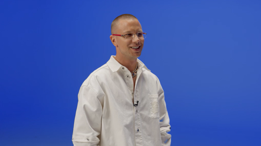 Screenshot 2025 09 18 124453