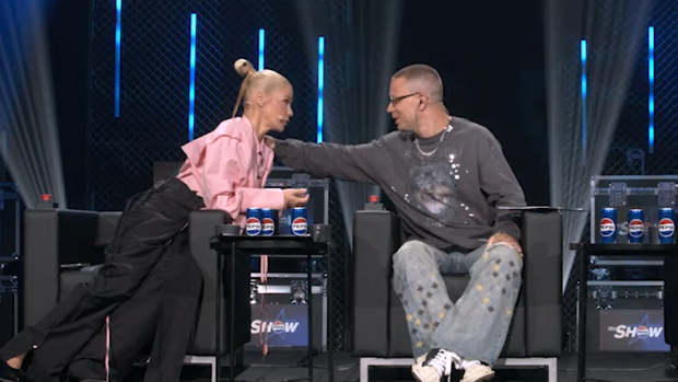 Screenshot 2025 09 18 124735