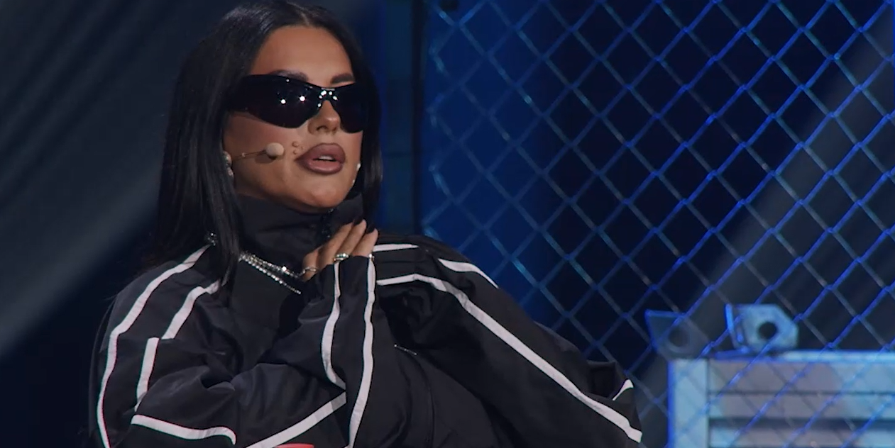 Screenshot 2025 09 18 132102