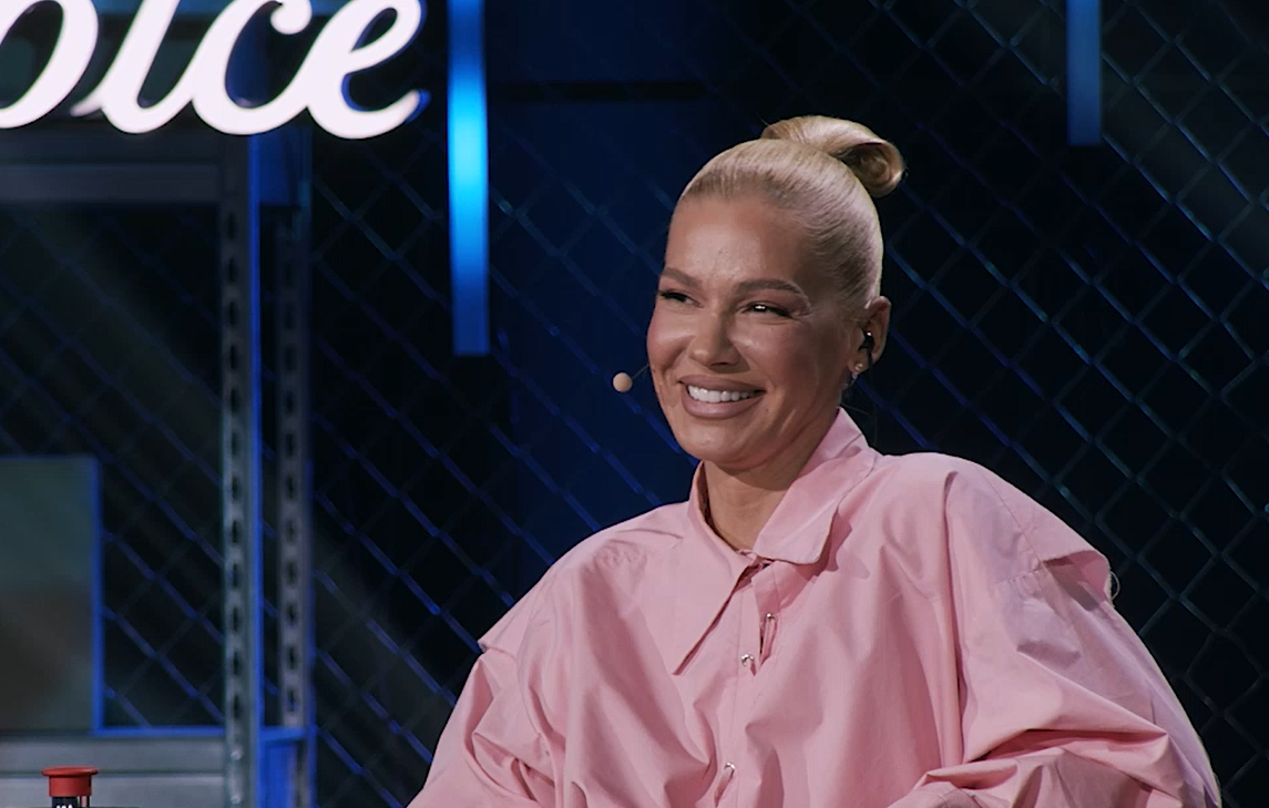 Screenshot 2025 09 18 132556