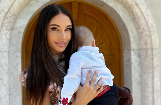 Screenshot 2025 09 19 095921