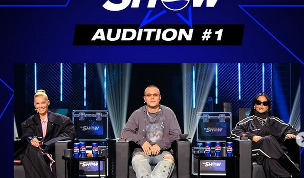 Screenshot 2025 09 19 105032