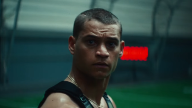 Screenshot 2025 09 19 153416