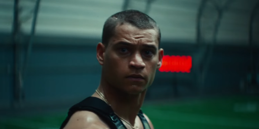 Screenshot 2025 09 19 153416