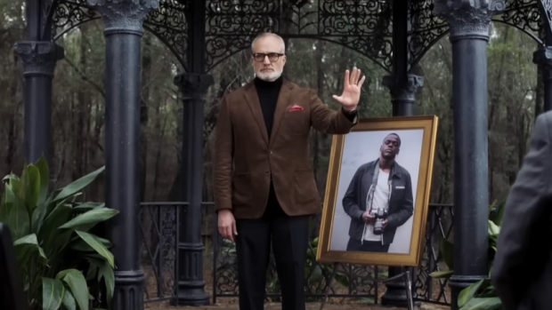 Screenshot 2025 09 22 142800