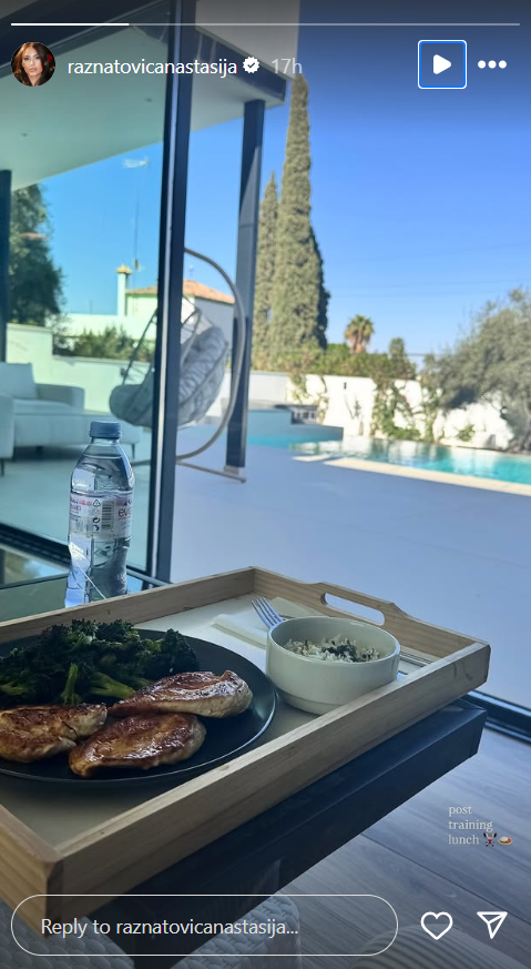 Screenshot 2025 09 24 102214